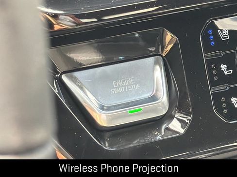 New 2026 GMC Sierra 2500 AT4X AWD/4WD image 31