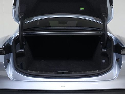 Certified 2023 Porsche Taycan GTS image 27