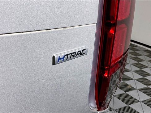 Used 2024 Hyundai Palisade Calligraphy image 23