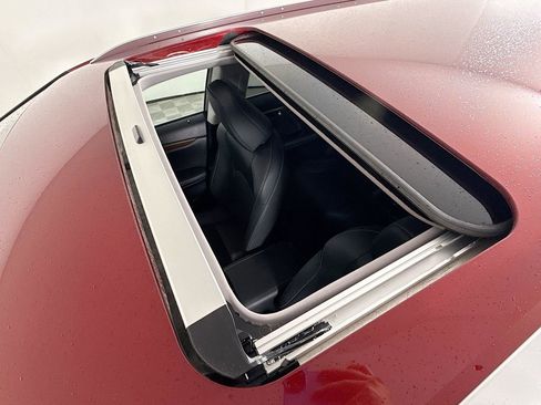 Certified 2022 Lexus RX 350L 350L image 23