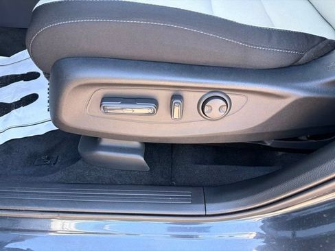Certified 2026 Honda CR-V EX image 6