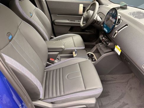 New 2026 MINI Cooper Countryman S image 25