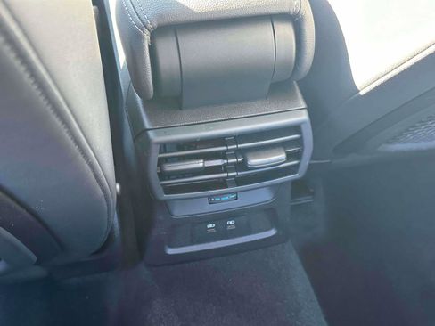 Used 2024 Audi A3 2.0T Premium image 11