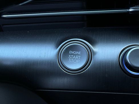 Used 2025 Hyundai Kona SEL image 29