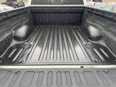 Used 2015 Toyota Tundra SR5 w/ SR5 Upgrade Package image 25