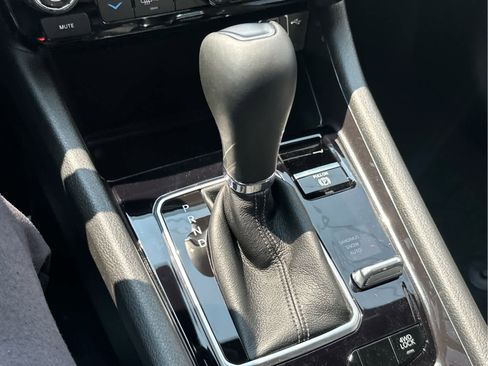 New 2025 Jeep Compass Latitude w/ Convenience Group image 48