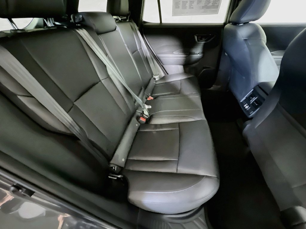 New 2026 Subaru Outback Premium AWD/4WD image 20