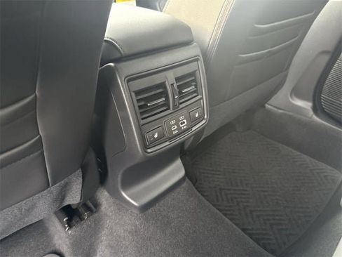 New 2026 Subaru Outback Limited image 74