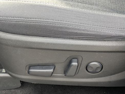 Certified 2023 Hyundai Santa Fe SEL w/ Cargo Package image 22