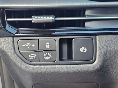 New 2026 Kia Sportage X-Line image 34