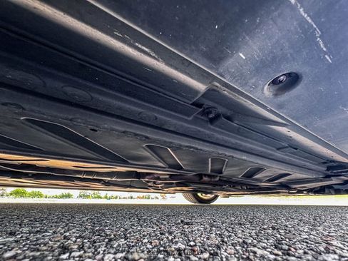 Used 2019 Mercedes-Benz CLS 53 AMG 4MATIC image 53