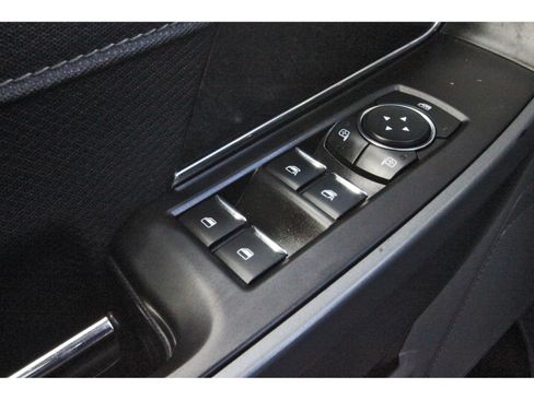 Used 2021 Ford F150 XLT w/ Equipment Group 302A High AWD/4WD image 22
