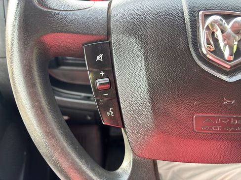 Used 2019 RAM ProMaster 3500 image 39