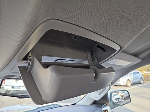 Used 2018 Chevrolet Silverado 1500 LT w/ All Star Edition image 35