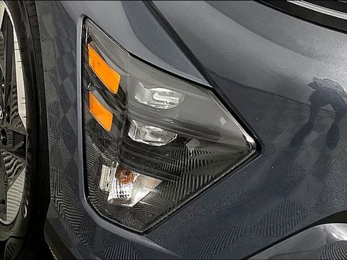 Used 2024 Hyundai Kona SEL image 27