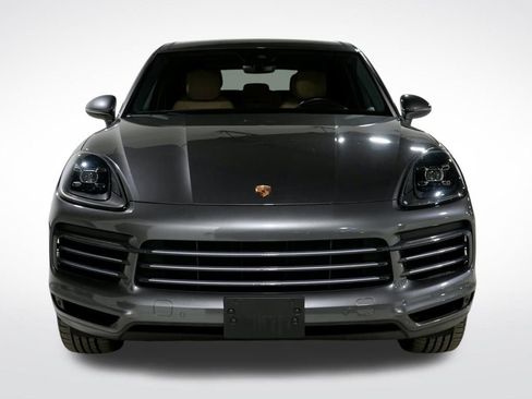 Used 2021 Porsche Cayenne image 11