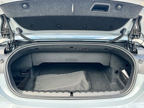 Used 2022 BMW M4 xDrive Competition w/ Executive Package image 26