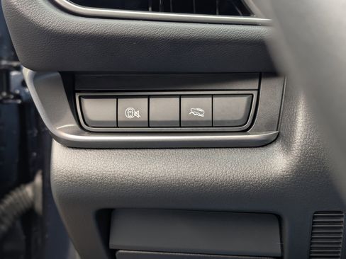 Used 2025 MAZDA CX-30 AWD 2.5 S image 24