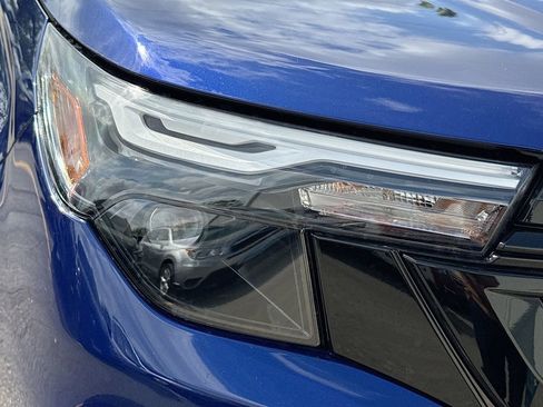 New 2026 Subaru Forester Sport image 39