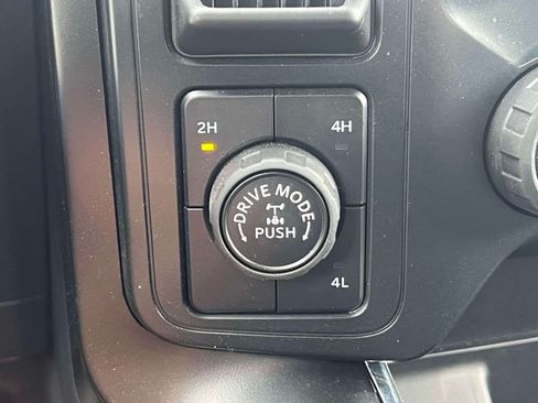 Used 2026 Ford F150 STX w/ Equipment Group 200A AWD/4WD image 31