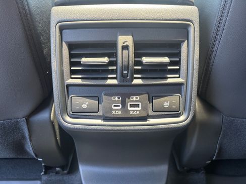 New 2026 Subaru Outback Limited AWD/4WD image 37
