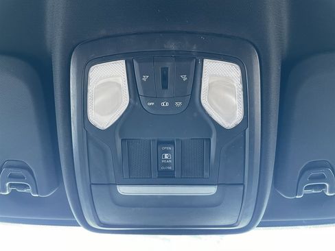 Used 2021 RAM 2500 Tradesman AWD/4WD image 29
