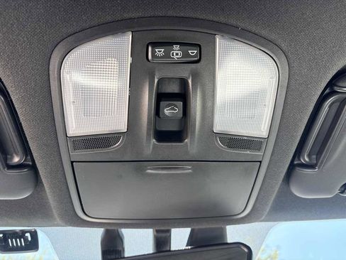 Used 2019 Hyundai Elantra Sport w/ Premium Package 03 FWD image 27