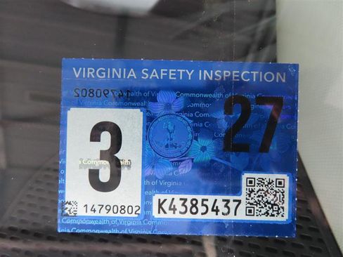 Used 2025 Hyundai Sonata SEL image 34