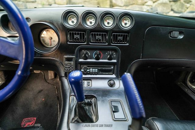 Used 1996 Dodge Viper RT/10 RWD image 26