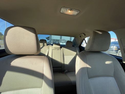 Used 2016 Toyota Corolla LE image 20