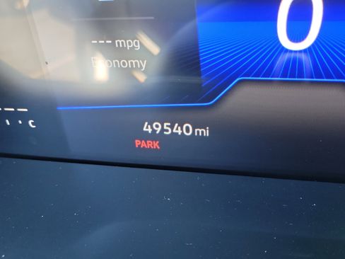 Used 2023 Volkswagen Jetta Sport image 24