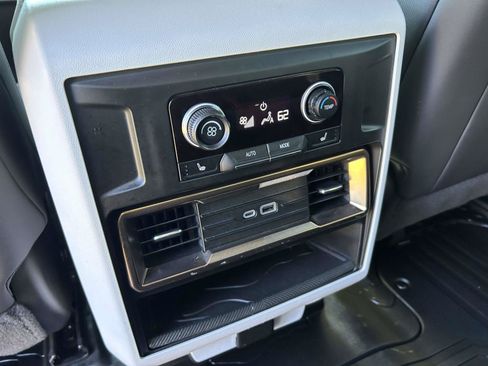 Used 2024 GMC Hummer EV 2X AWD/4WD image 20