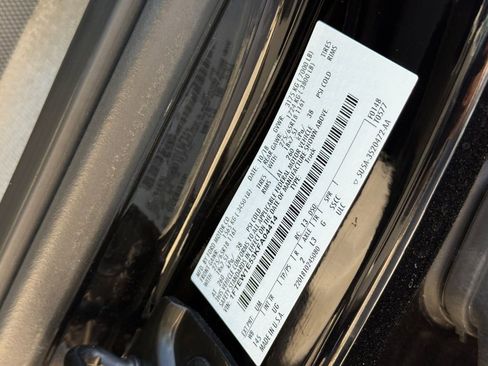 Used 2019 Ford F150 XLT w/ Equipment Group 302A Luxury AWD/4WD image 11