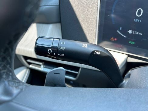 Used 2024 Hyundai Sonata Limited FWD image 55