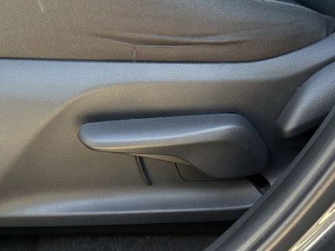 Used 2025 Toyota RAV4 LE FWD image 26