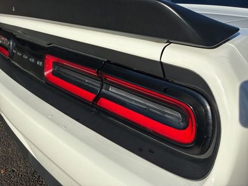 Used 2023 Dodge Challenger GT image 14