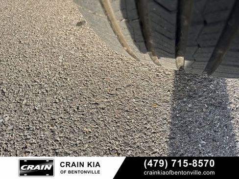 Used 2015 RAM 1500 Laramie w/ Convenience Group image 60