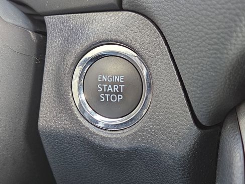 Used 2024 Toyota RAV4 XLE image 20