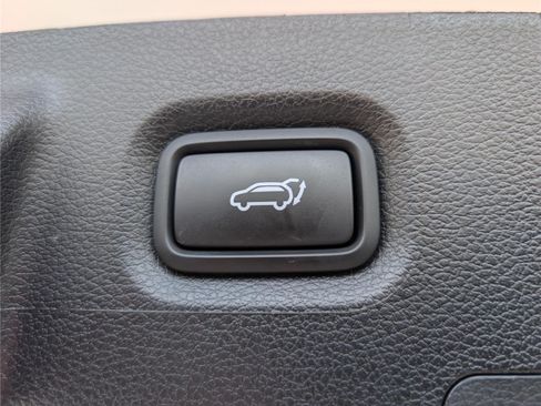 Used 2023 Hyundai Santa Fe Calligraphy AWD/4WD image 13