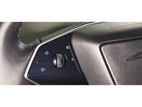 Used 2024 Tesla Cybertruck Cyberbeast image 10