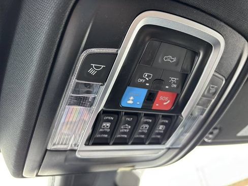 New 2026 RAM 1500 Limited AWD/4WD image 41