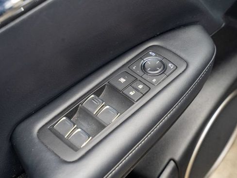 Used 2022 Lexus RX 350 F Sport w/ Accessory Package AWD/4WD image 38
