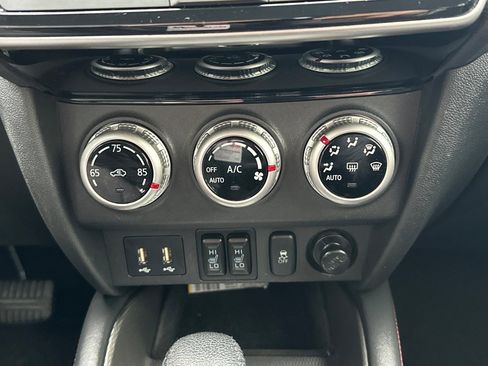 Used 2024 Mitsubishi Outlander Sport SE image 27