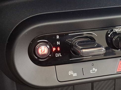 Used 2025 MINI Cooper S image 15