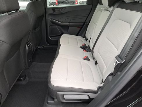 New 2026 Ford Escape Active image 13