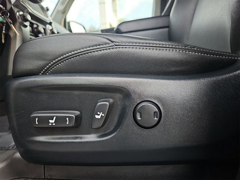 Used 2019 Toyota 4Runner 2WD image 29