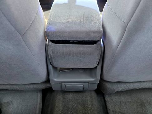 Used 2001 Buick Century Custom w/ Premium Pkg FWD image 31
