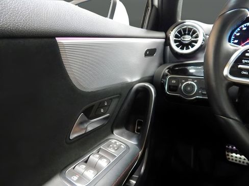 Used 2022 Mercedes-Benz A 220 4MATIC image 22