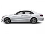 Used 2015 Mercedes-Benz E 350 4MATIC Sedan image 6