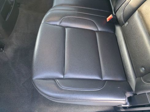 Used 2018 GMC Sierra 1500 SLT image 25